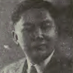 Wei-tse Liu