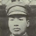 Wen-hui Liu