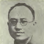 Wen-tao Liu