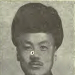Yueh-feng Liu