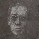 Chang-chao Lo