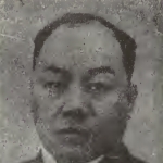 Chia-heng Lo