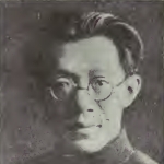 Chia-luen Lo
