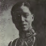 Chung-yi Lo