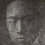 Ching-an Lao