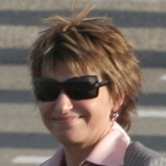 Dalia Itzik