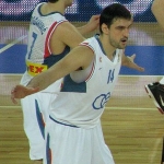 Dalibor Bagaric