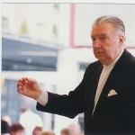Dalibor Brazda