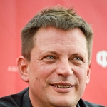Dalibor Matanic