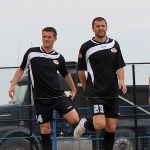 Dalibor Mitrovic