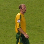 Dalibor Pauletic
