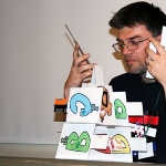 Dalibor Perkovic