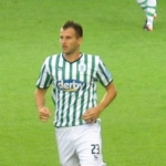 Dalibor Radujko