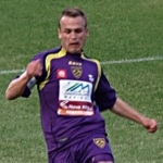 Dalibor Volas