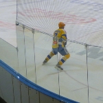 Dalibor Reznicek
