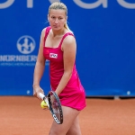 Dalila Jakupovic
