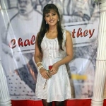 Daljeet Kaur