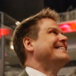 Dallas Eliuk