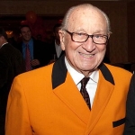 Dal Richards