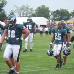 Dallas Reynolds