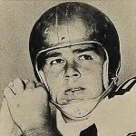 Rufus Guthrie