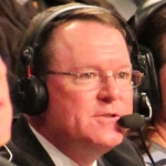 Wes Durham