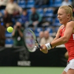 Dalma Galfi