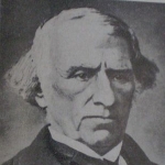 Dalmacio Sarsfield
