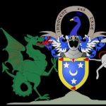Dalrymple Arbuthnot