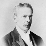 Dalton McCarthy