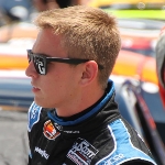 Dalton Sargeant
