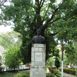 Damaschin Bojinca