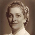 Annabelle Rankin