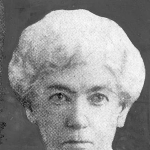 Eadith Walker