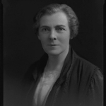 Helen Gwynne-Vaughan