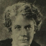 Hilda Dame
