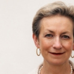 Judith Macgregor