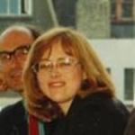 Judith Rees