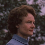 Thea Muldoon
