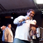 Damian Draghici