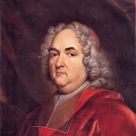 Hugo Schonborn