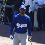 Damian Jackson