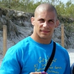 Damian Janikowski