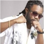 Jah Bami