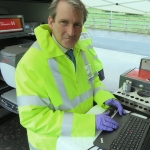 Damian Hinds