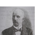 Damian Sawczak