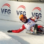 Damian Waniczek