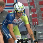 Damiano Caruso