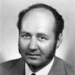Kurt Rudolph