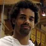 Damiel Dossevi